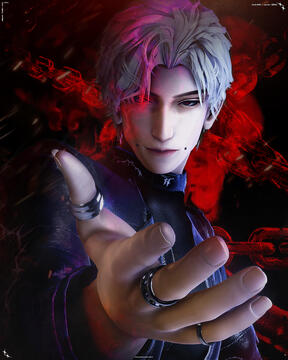 blackretsu
