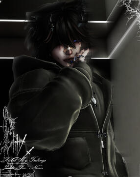 akira